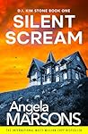Silent Scream