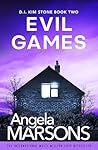 Evil Games