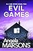 Evil Games by Angela Marsons