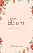 Pages in Bloom: Prompts to ...