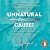 Unnatural Causes