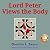 Lord Peter Views the Body (Lord Peter Wimsey #4)
