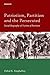 Manohar Publishers and Distributors Patriotism, Partition and... by Debal K. Singharoy