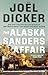 The Alaska Sanders Affair