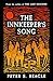 The Innkeeper's Song