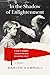 In the Shadow of Enlightenment A Girl's Journey through the Osho Rajneesh Cult by Sarito Carroll
