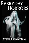 Everyday Horrors