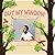 OUT MY WINDOW by Rose Thompson