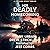 Her Deadly Homecoming (Carolina McKay, #1)