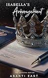 Isabella's Arrang...