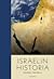 Israelin historia