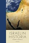 Israelin historia