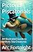 Pictorial Piscatorials: An ...