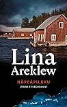 Häpeäpilkku by Lina Areklew