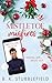 Mistletoe Misfires  by B. K. Stubblefield
