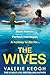 The Wives