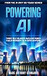 Powering AI: Thre...