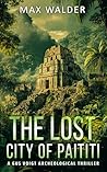 The Lost City Of ...