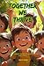Together We Thrive: Stories...
