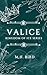 Valice (A Kingdom of Ice Bo...