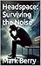 Headspace: Surviving the Noise