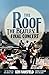The Roof: The Beatles' Final Concert