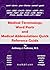 Medical Terminology Word Parts, Abbreviations, and Acronyms Q... by Anthony Pultrone