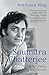 Speaking Tiger Soumitra Chatterjee His Life in Cinema and Bey... by Soumitra Chatterjee