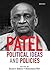 Patel Political Ideas and P...