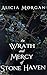 The Wrath and Mercy of Ston...