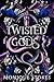 Twisted Gods by Monique Stokes