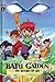 Batu Gaiden: The Return of Asi