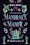 Mandrake Manor