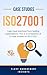 15 Case Studies on ISO 27001