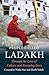 People called Ladakh by Nisha Nair-Gupta