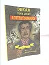 Dream Your Lucky Lottery Numbers