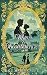 Whims & Inconsistencies: A Collection of Humorous Pride and Prejudice Variations (Mr Darcy's Dilemmas)