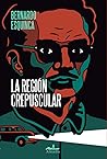 La región crepusc...