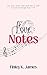 Love Notes