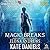 Magic Breaks [Dramatized Adaptation]: Kate Daniels 7 (Kate Daniels (Andrews))