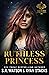 Ruthless Princess (The Gall...