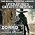 Zorro: in the Curse of Capistrano