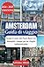 Guida turistica di Amsterda...