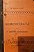 Administrata ose e drejta s...