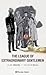 The League of Extraordinary Gentlemen nº 02/03 (The League of Extraordinary Gentlemen Volumen 2)