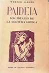 Paideia. Los idea...