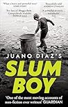 Slum Boy