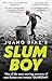 Slum Boy