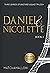 Daniel & Nicolette Book 1