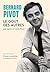 Bernard Pivot - Le Goût des autres by Cécile Pivot